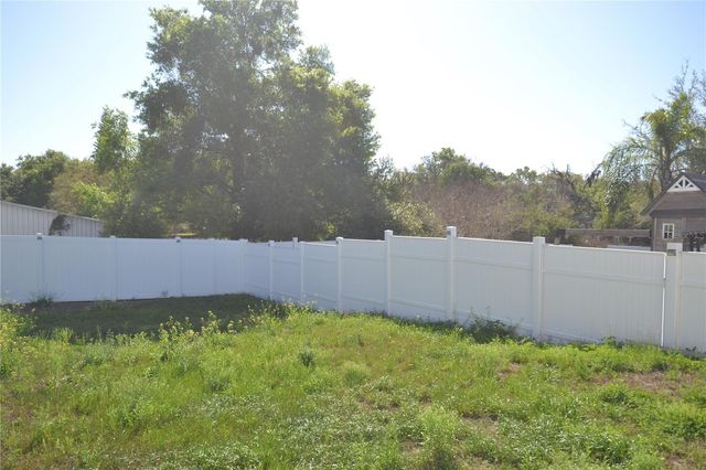 6474 TAYLOR COURT, New Port Richey, FL 34653