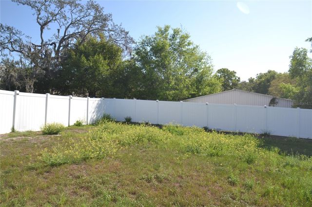 6474 TAYLOR COURT, New Port Richey, FL 34653