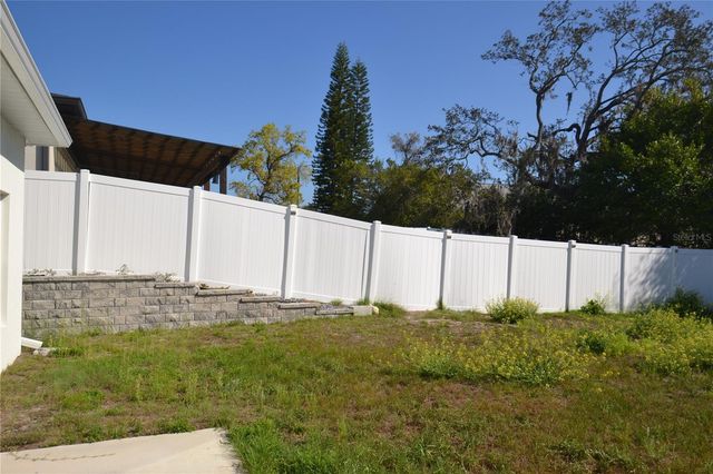 6474 TAYLOR COURT, New Port Richey, FL 34653