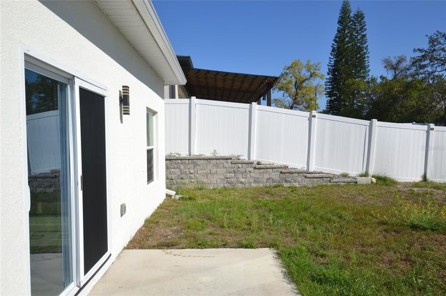 6474 TAYLOR COURT, New Port Richey, FL 34653