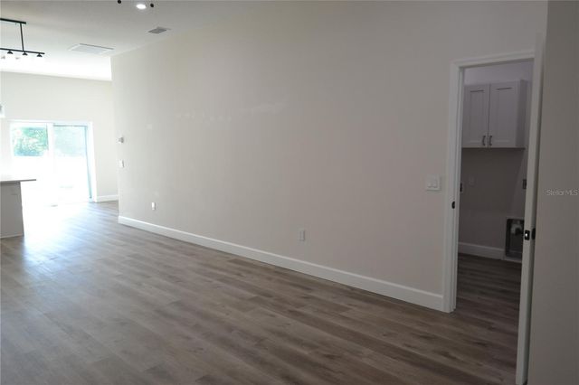 6474 TAYLOR COURT, New Port Richey, FL 34653