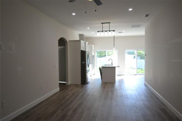 6474 TAYLOR COURT, New Port Richey, FL 34653