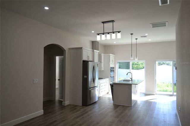 6474 TAYLOR COURT, New Port Richey, FL 34653