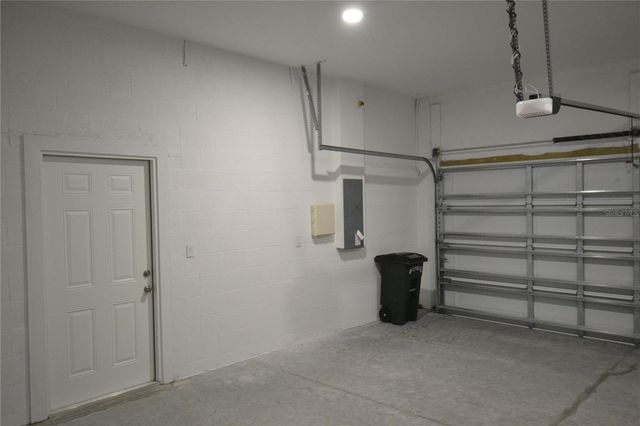 6474 TAYLOR COURT, New Port Richey, FL 34653