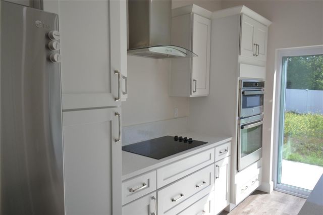 6474 TAYLOR COURT, New Port Richey, FL 34653