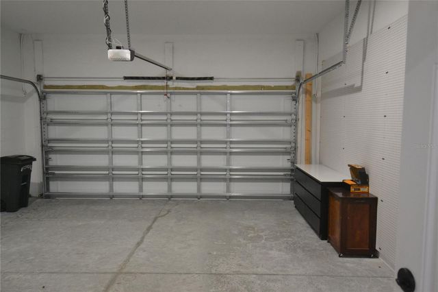 6474 TAYLOR COURT, New Port Richey, FL 34653