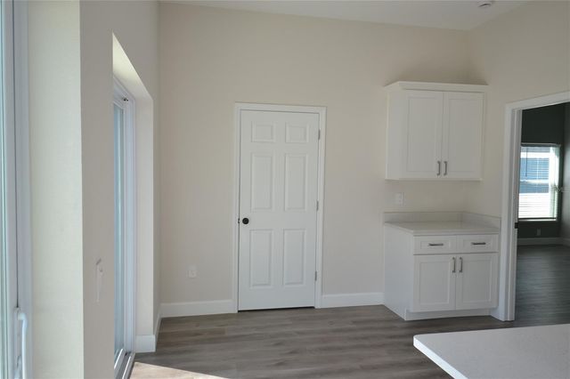 6474 TAYLOR COURT, New Port Richey, FL 34653