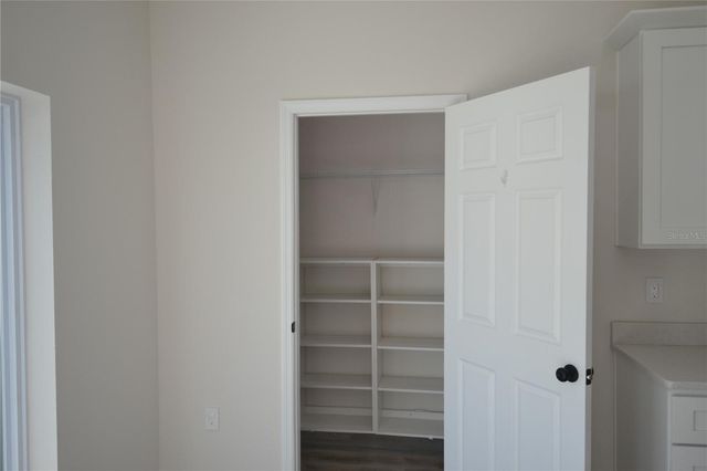 6474 TAYLOR COURT, New Port Richey, FL 34653