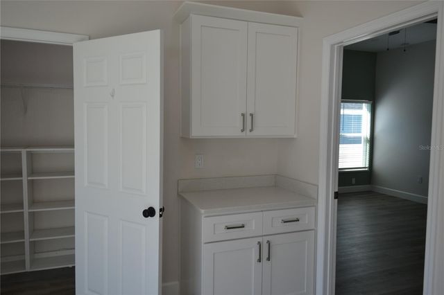 6474 TAYLOR COURT, New Port Richey, FL 34653