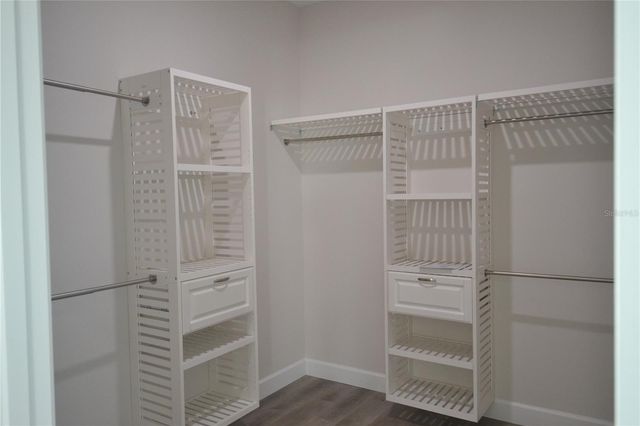 6474 TAYLOR COURT, New Port Richey, FL 34653