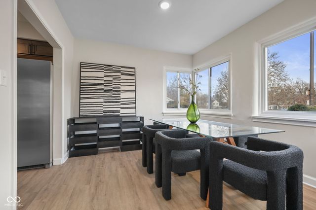 6108 N Meridian Street, Indianapolis, IN 46208