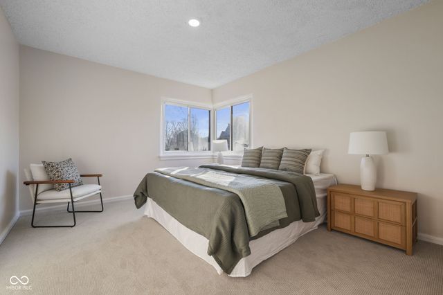 6108 N Meridian Street, Indianapolis, IN 46208