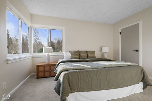 6108 N Meridian Street, Indianapolis, IN 46208