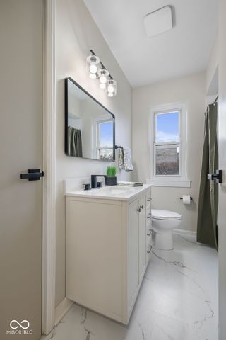 6108 N Meridian Street, Indianapolis, IN 46208