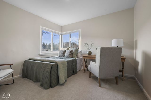 6108 N Meridian Street, Indianapolis, IN 46208