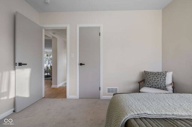 6108 N Meridian Street, Indianapolis, IN 46208