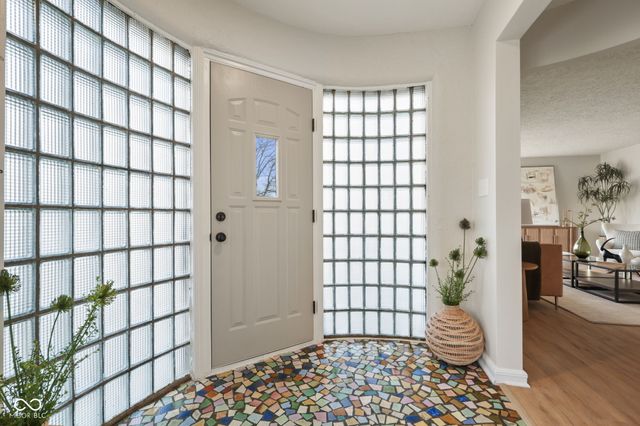 6108 N Meridian Street, Indianapolis, IN 46208