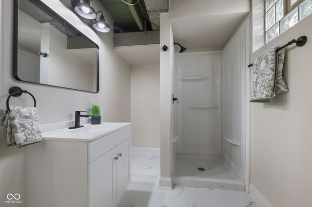 6108 N Meridian Street, Indianapolis, IN 46208