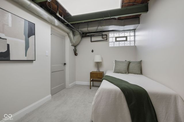 6108 N Meridian Street, Indianapolis, IN 46208