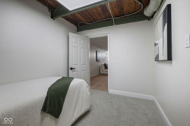 6108 N Meridian Street, Indianapolis, IN 46208