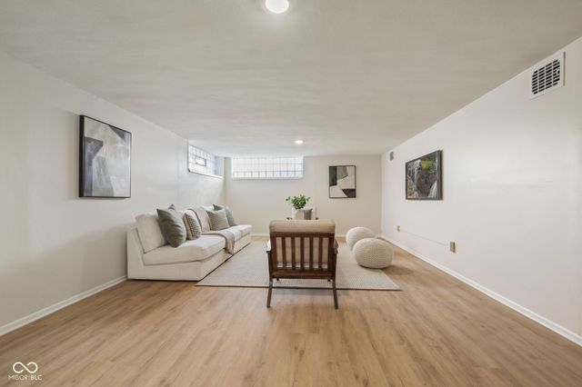 6108 N Meridian Street, Indianapolis, IN 46208