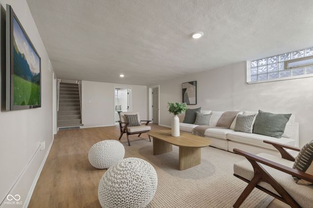 6108 N Meridian Street, Indianapolis, IN 46208