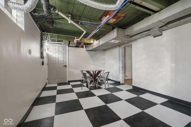 6108 N Meridian Street, Indianapolis, IN 46208