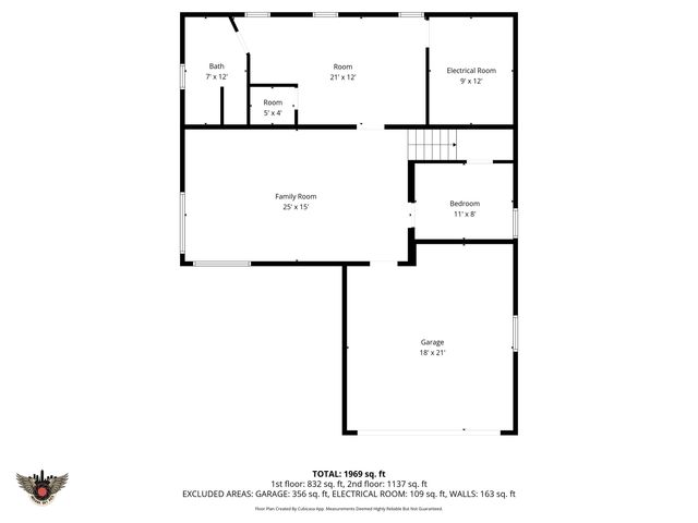 6108 N Meridian Street, Indianapolis, IN 46208