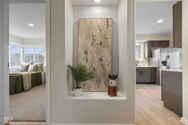 6108 N Meridian Street, Indianapolis, IN 46208