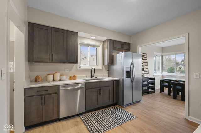 6108 N Meridian Street, Indianapolis, IN 46208