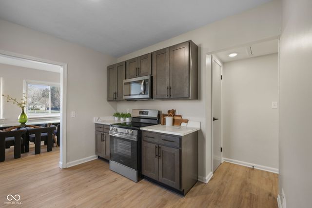 6108 N Meridian Street, Indianapolis, IN 46208