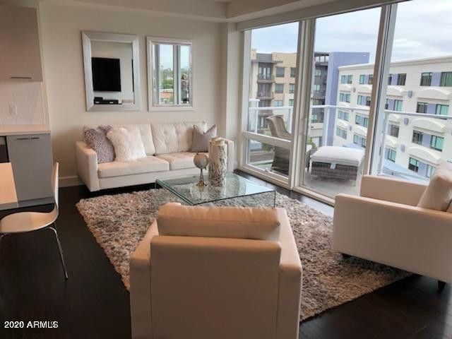4422 N 75th Street Unit 5003, Scottsdale, AZ 85251