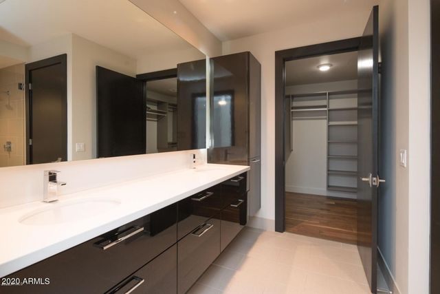 4422 N 75th Street Unit 5003, Scottsdale, AZ 85251