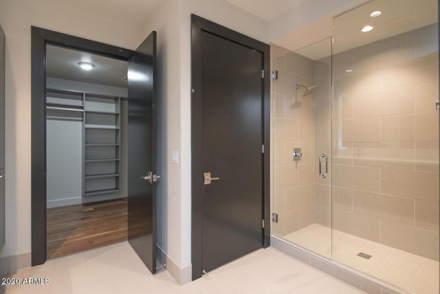 4422 N 75th Street Unit 5003, Scottsdale, AZ 85251