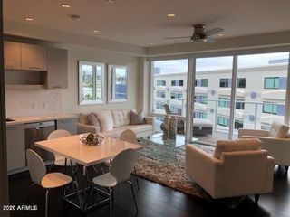 4422 N 75th Street Unit 5003, Scottsdale, AZ 85251