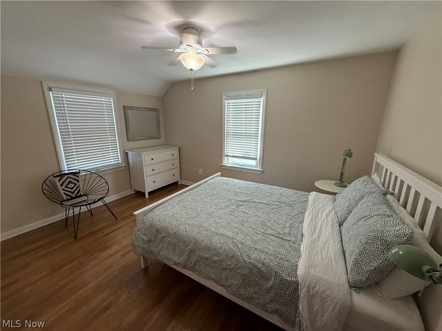 1924 Powell Avenue, Cleveland Heights, OH 44118