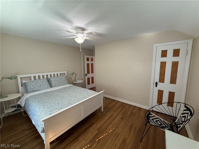 1924 Powell Avenue, Cleveland Heights, OH 44118