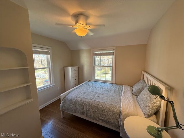 1924 Powell Avenue, Cleveland Heights, OH 44118