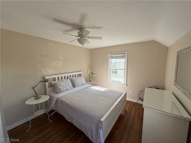 1924 Powell Avenue, Cleveland Heights, OH 44118