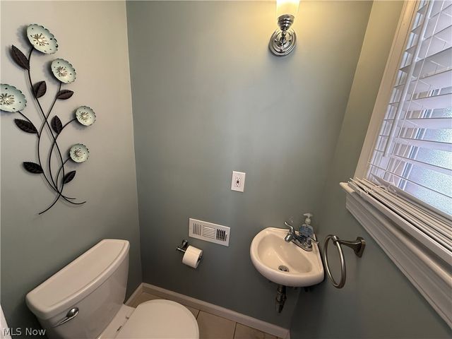 1924 Powell Avenue, Cleveland Heights, OH 44118