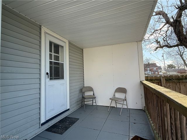 1924 Powell Avenue, Cleveland Heights, OH 44118