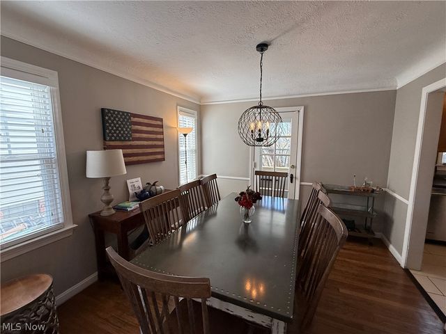 1924 Powell Avenue, Cleveland Heights, OH 44118