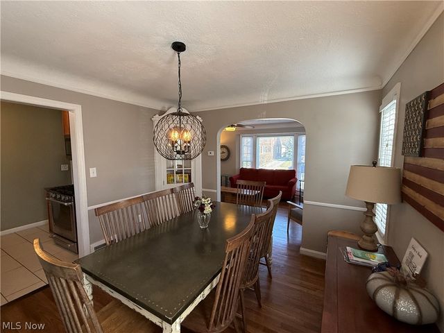 1924 Powell Avenue, Cleveland Heights, OH 44118