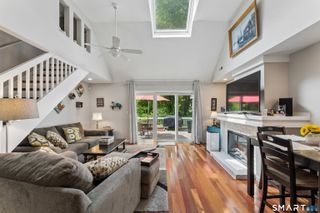 22 Woodbury Place 22, Woodbury, CT 06798