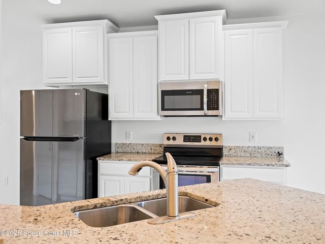 4469 Alligator Flag Circle, West Melbourne, FL 32904