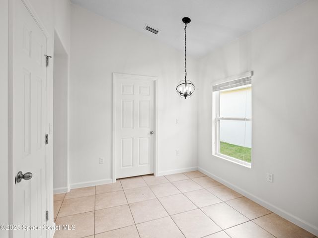 4469 Alligator Flag Circle, West Melbourne, FL 32904