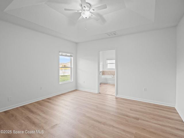 4469 Alligator Flag Circle, West Melbourne, FL 32904