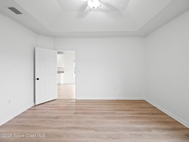 4469 Alligator Flag Circle, West Melbourne, FL 32904