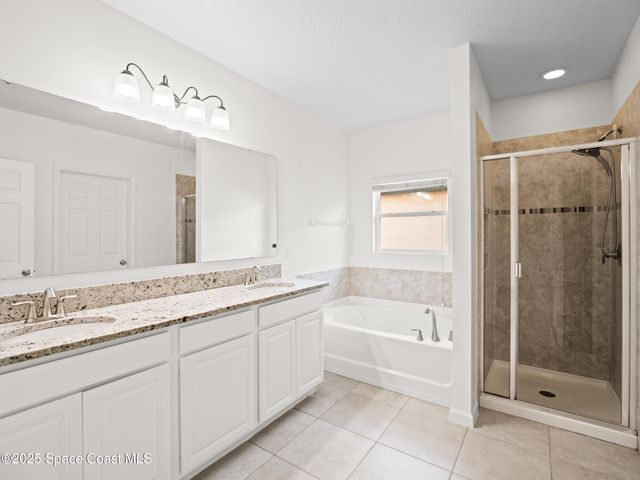 4469 Alligator Flag Circle, West Melbourne, FL 32904