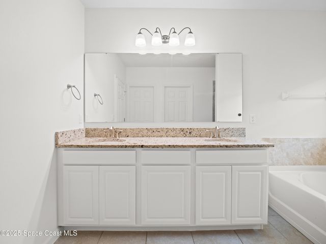 4469 Alligator Flag Circle, West Melbourne, FL 32904